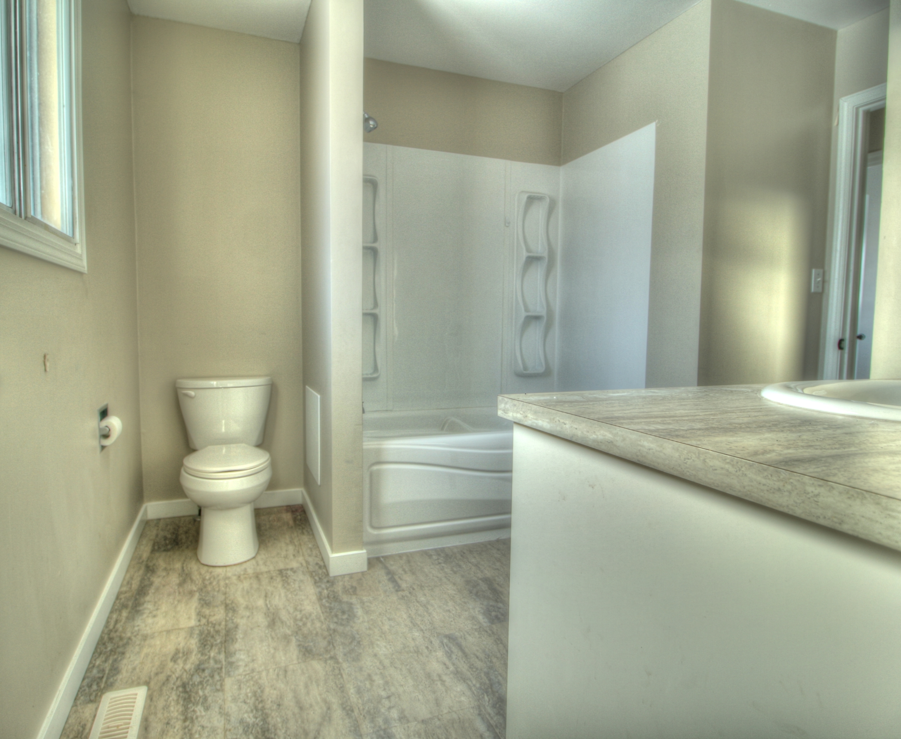 1703 42A St
