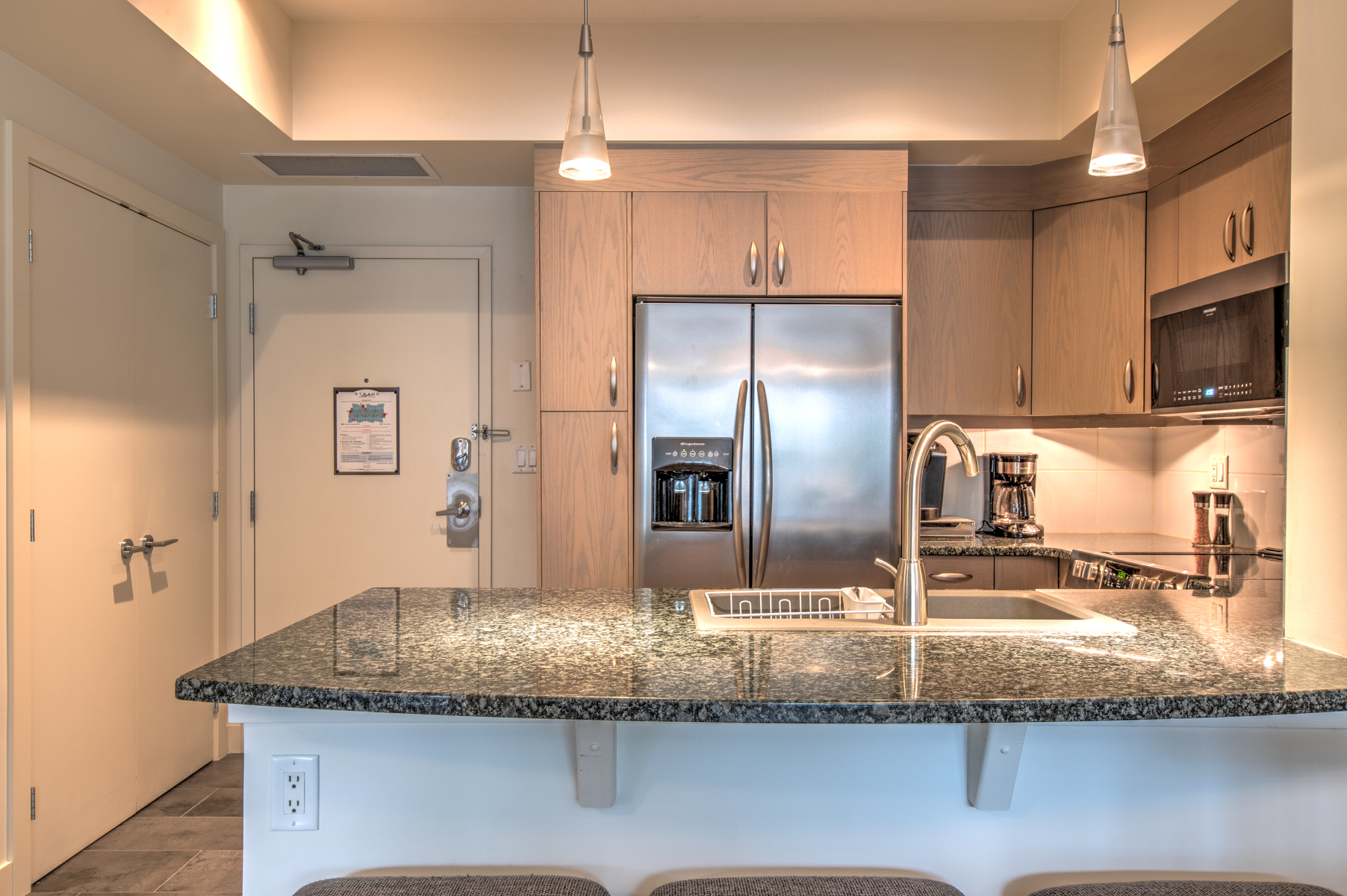 7343 Okanagan Landing Rd (2103)