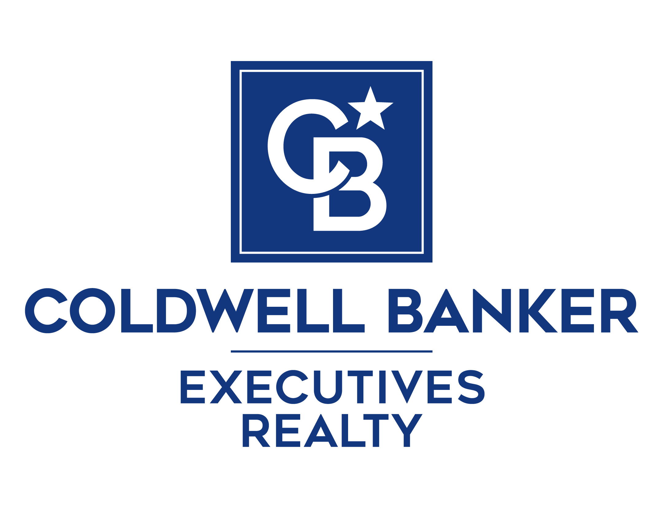 Coldwell Banker Executives Realty