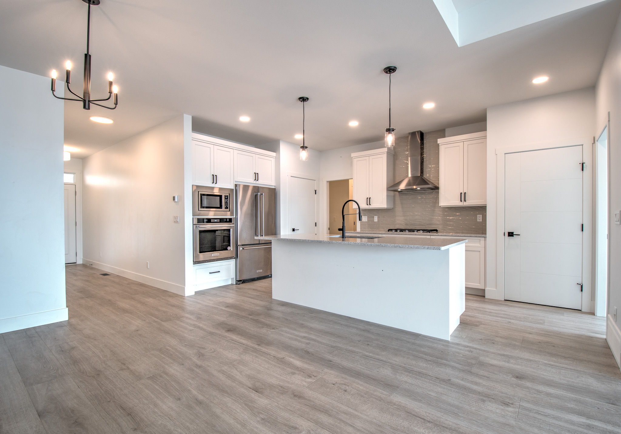 29 7735 Okanagan Hills Boulevard