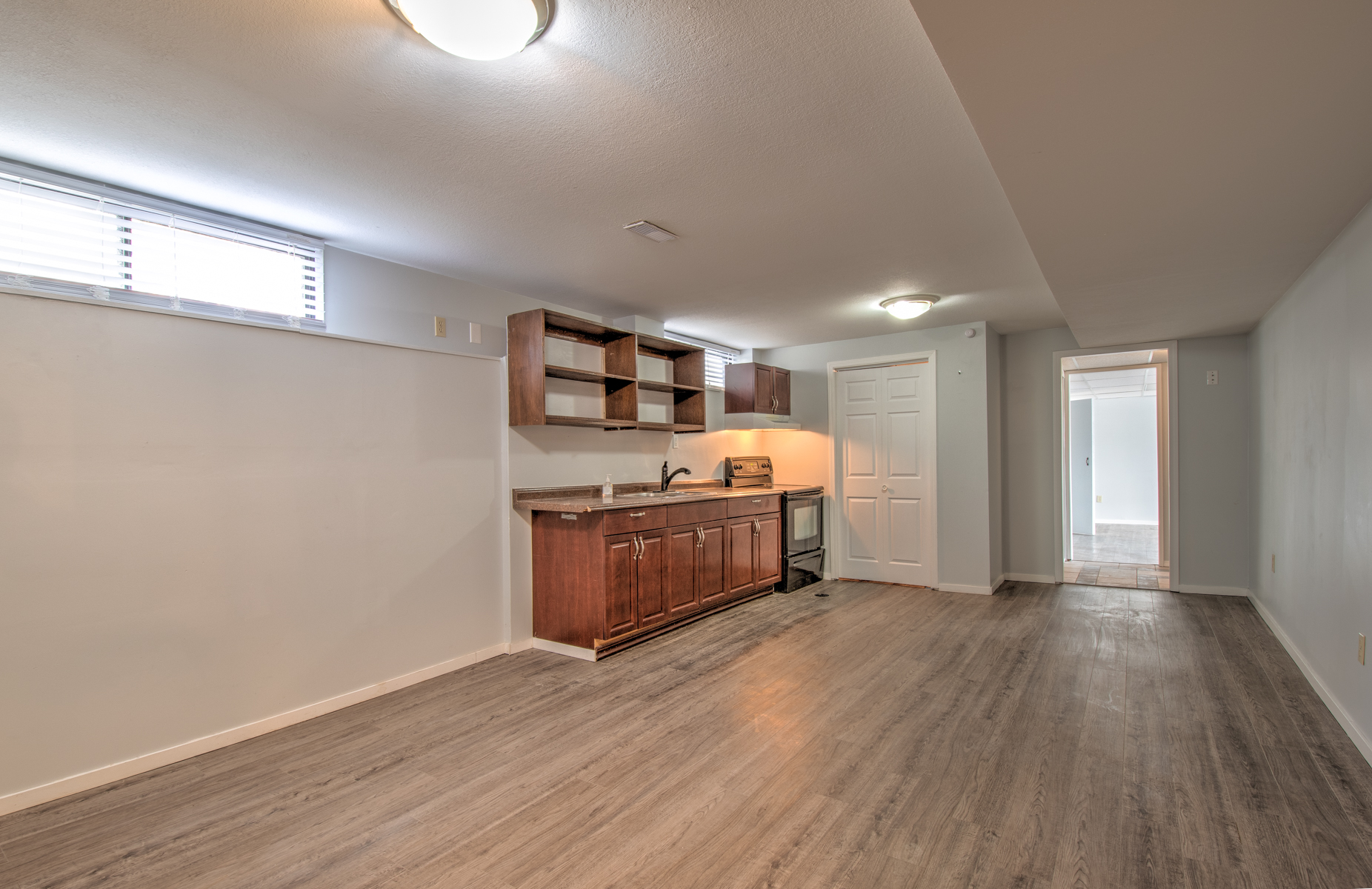 7421 Tronson Rd - LOWER