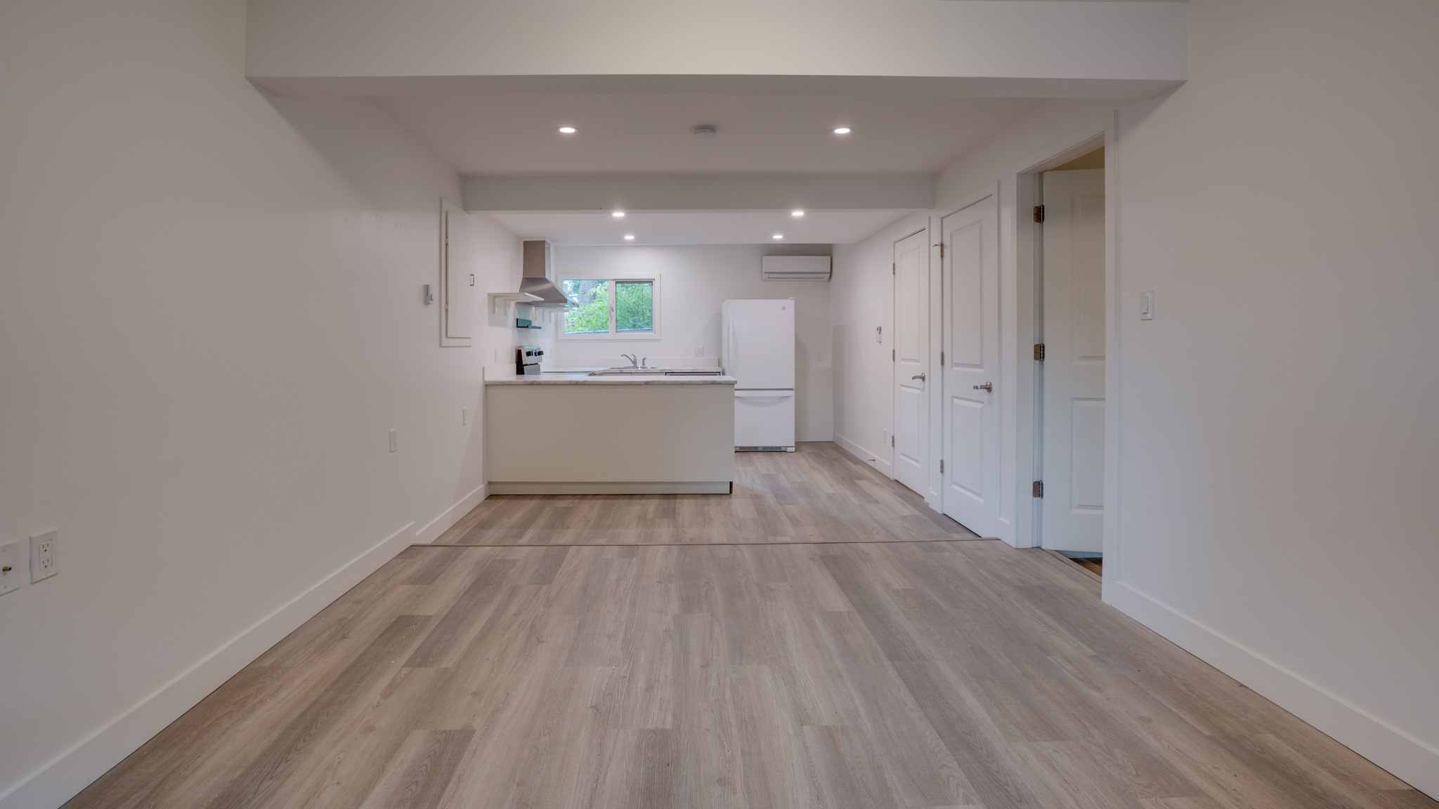 3901 23 Street - B