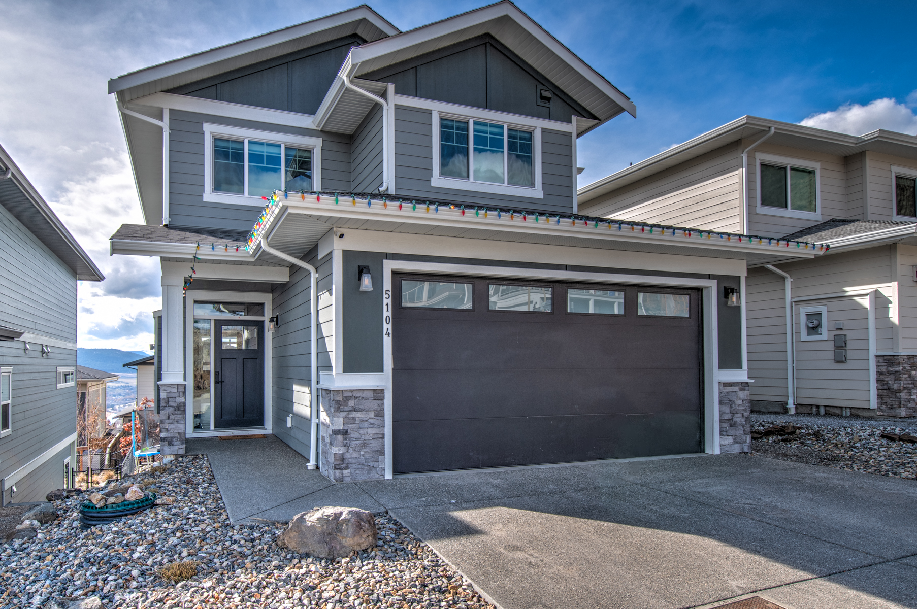 5104 Turtle Pond Place