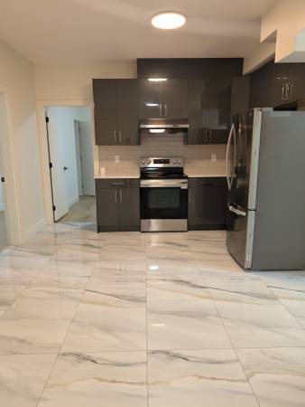 7430 116 Street - Basement