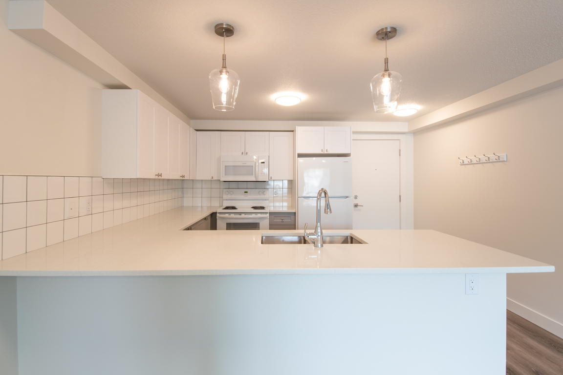 3904 32 St