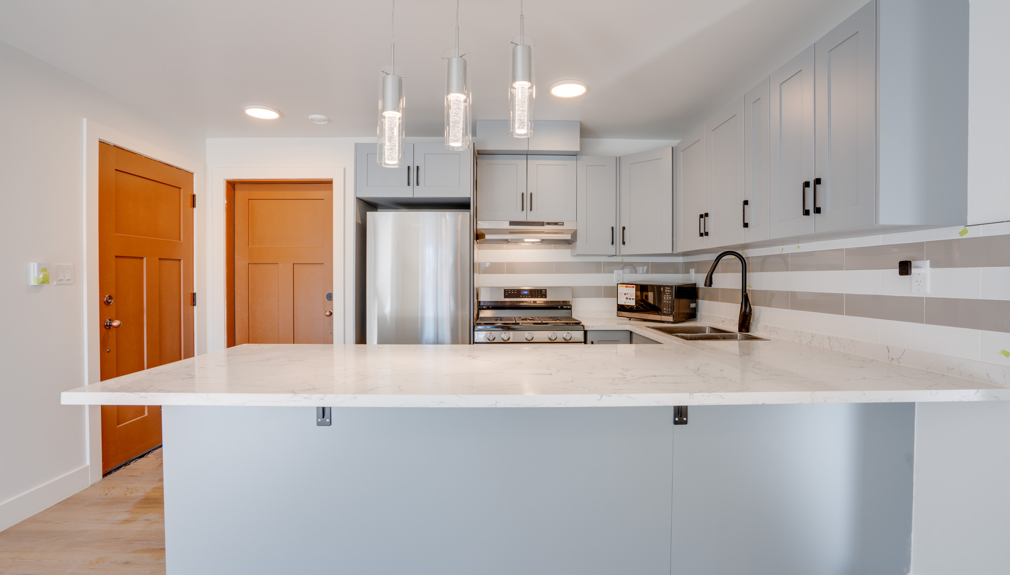 4403 20th Street - 12