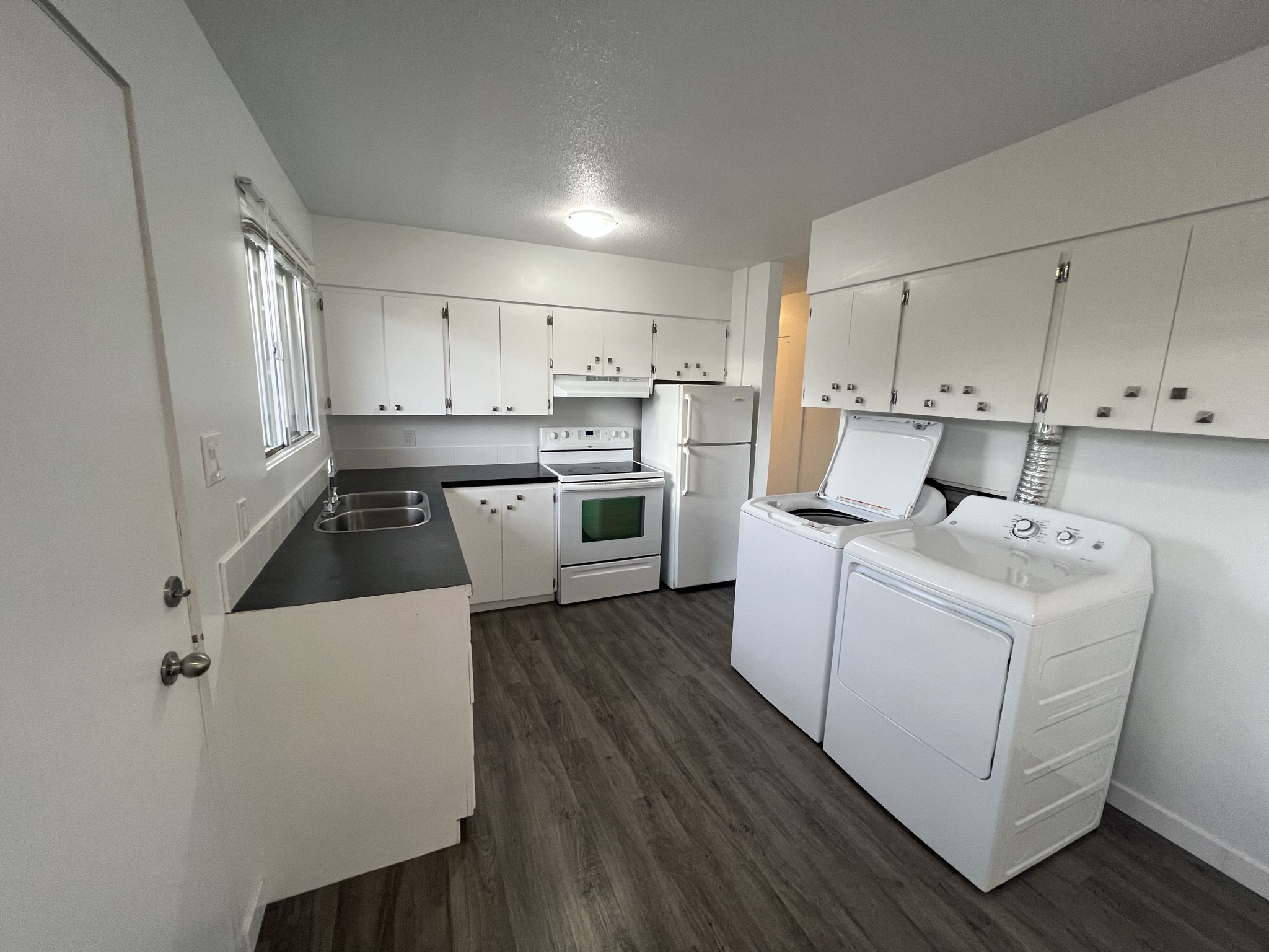 4210 Bella Vista Rd