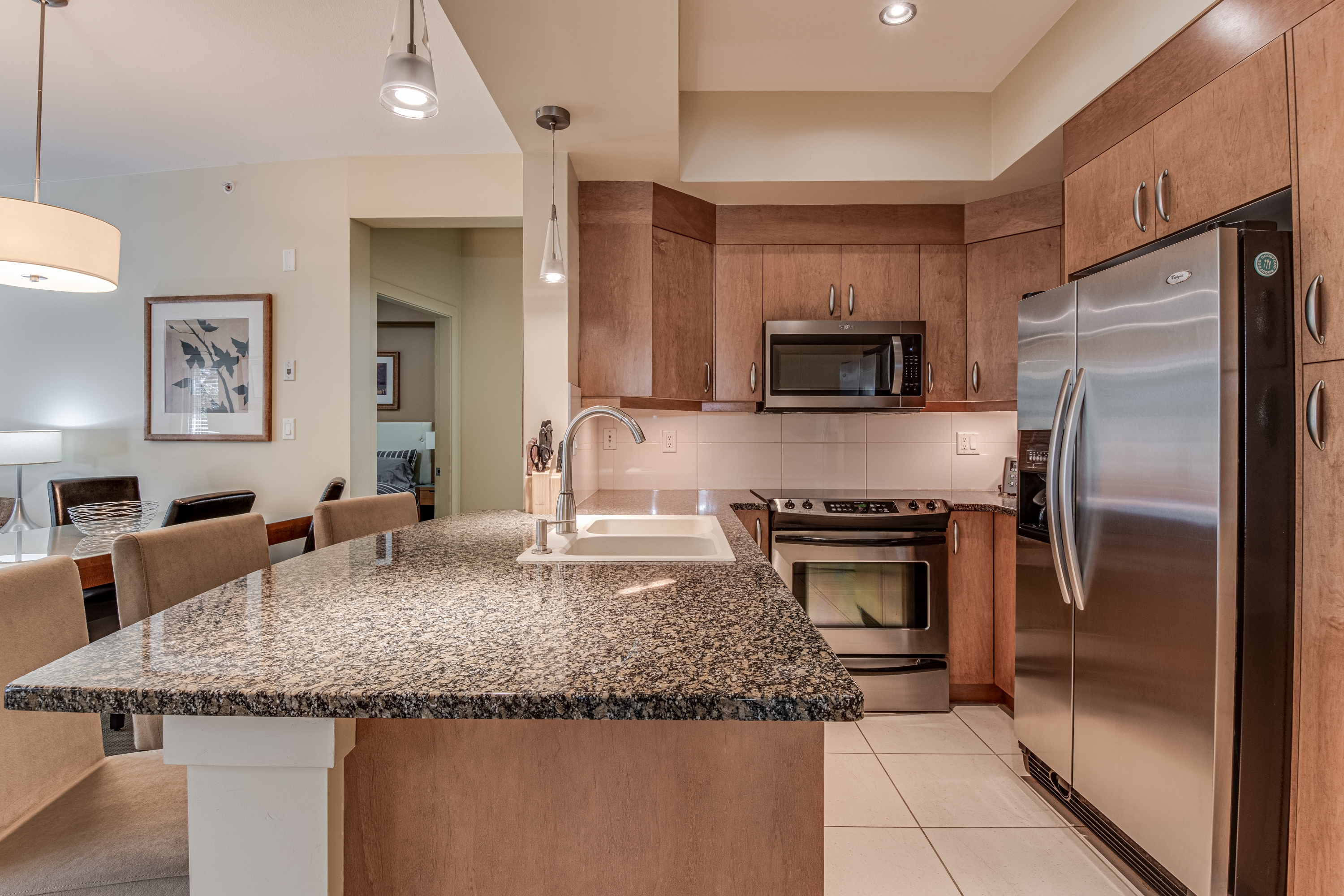 7343 Okanagan Landing Rd