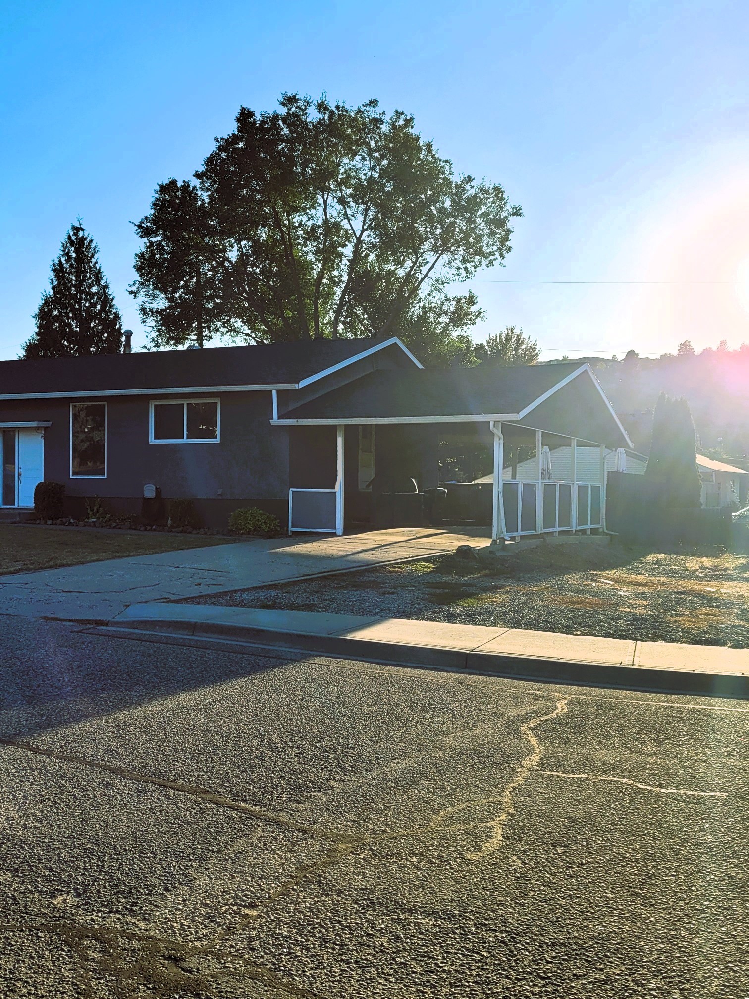 3810 36 Street - 1