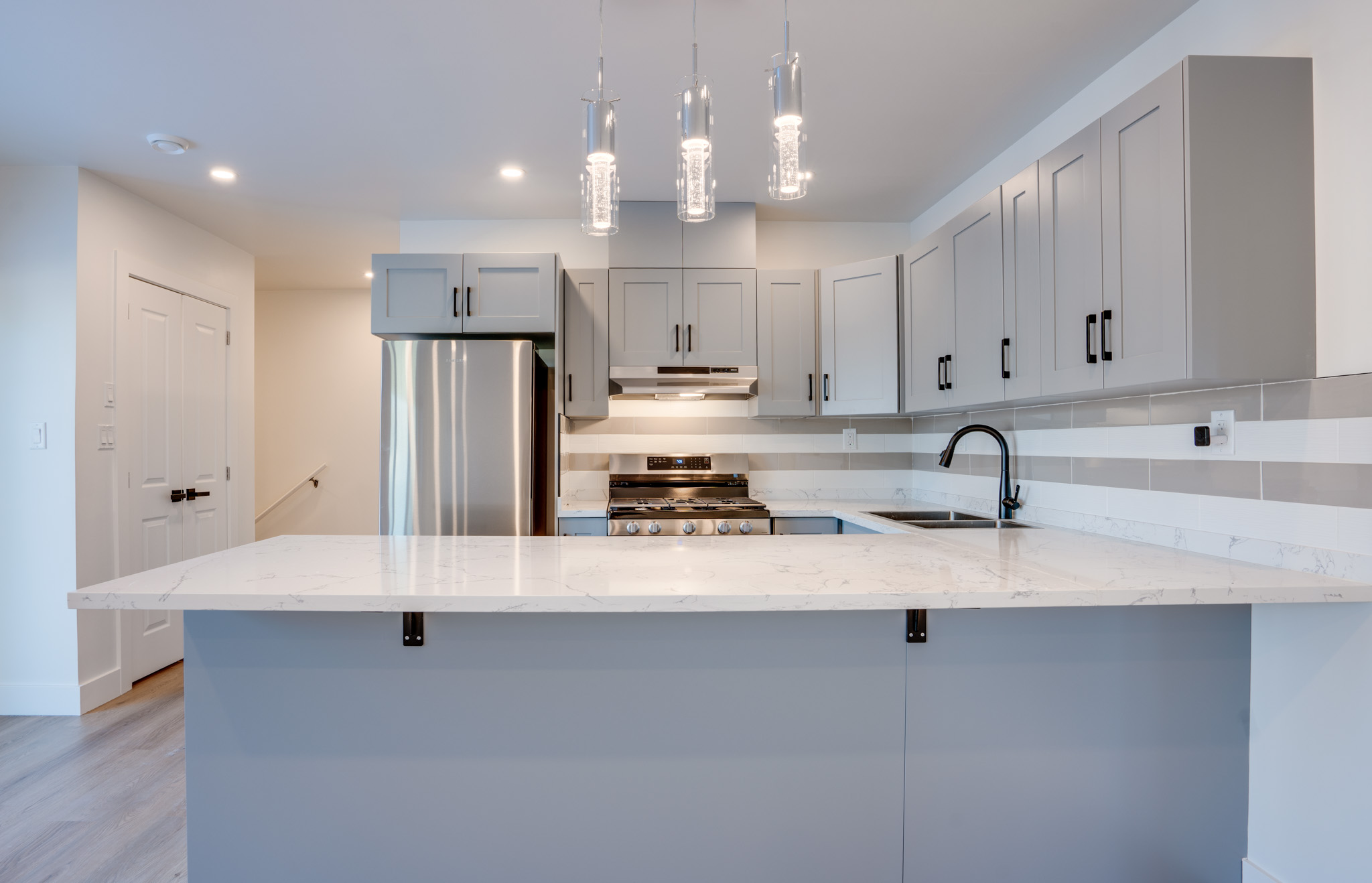 4403 20th Street - 42