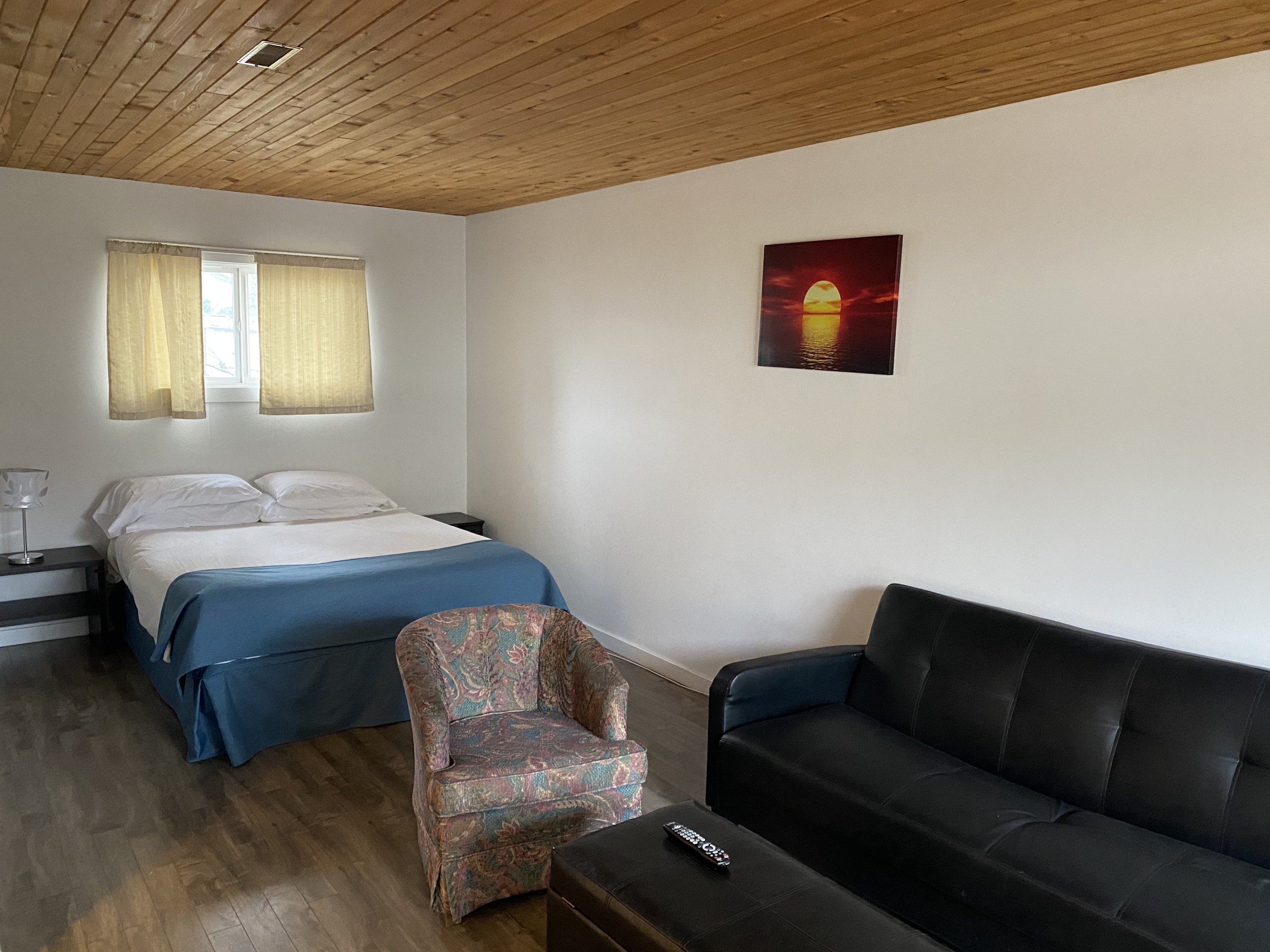 11610 Rogers Road - 4