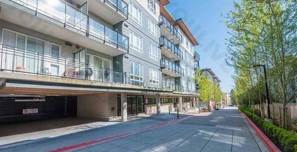 13925 Fraser Highway - 114